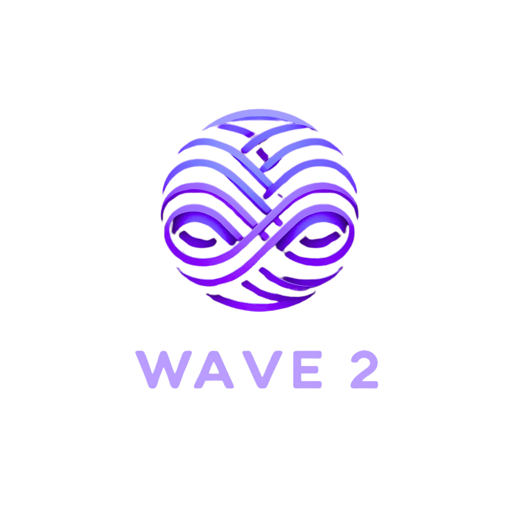 Wave2